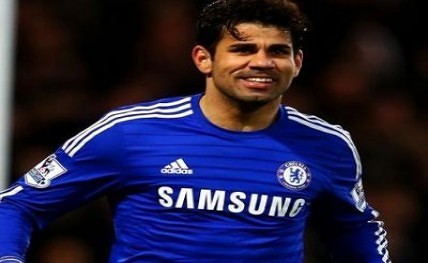 Diego Costa-220181206091308_l